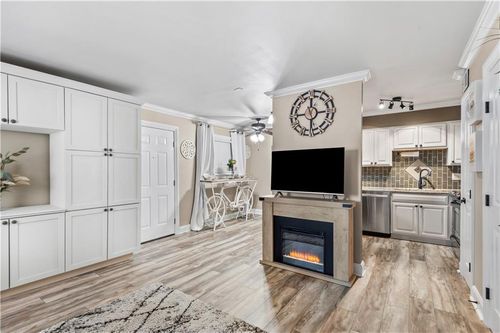 apt-212-500 Lake Marina Ave, New Orleans, LA, 70124-1604 | Card Image