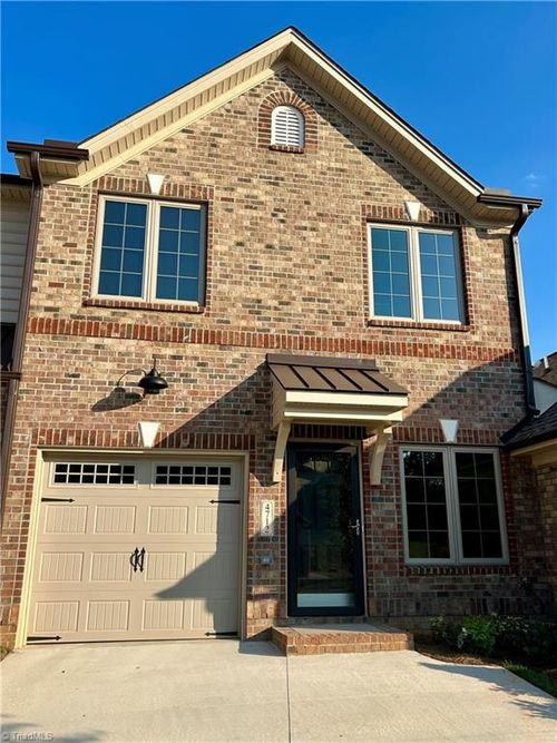 4712 Willowstone Dr, High Point, NC, 27265-9739 | Card Image