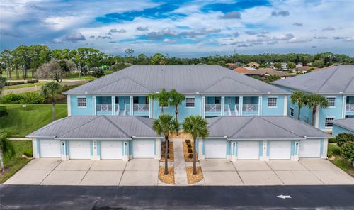 unit-101-5751 Sabal Trace Dr, NORTH PORT, FL, 34287-3811 | Card Image