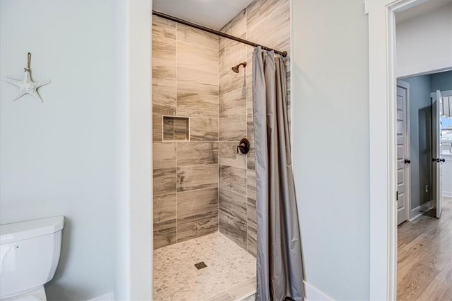 1931 Eskridge St, House other with 4 bedrooms, 2 bathrooms and null parking in Port Aransas TX | Image 20