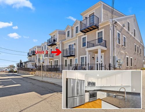 3-25 Howland St, Plymouth, MA, 02360-4997 | Card Image