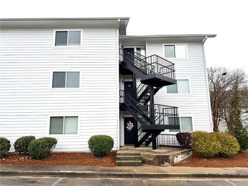 b203-557 W Glenn Avenue, Auburn, AL, 36830 | Card Image