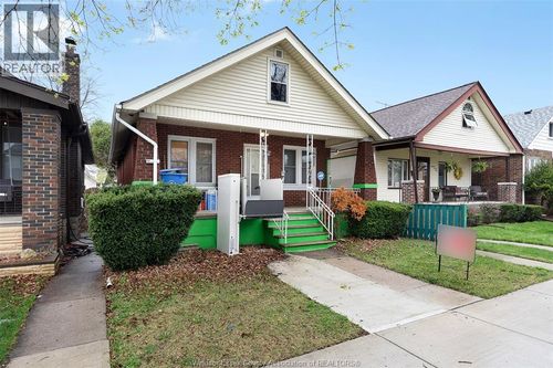 1845 Lincoln Road, Windsor, ON, N8W2P6 | Card Image