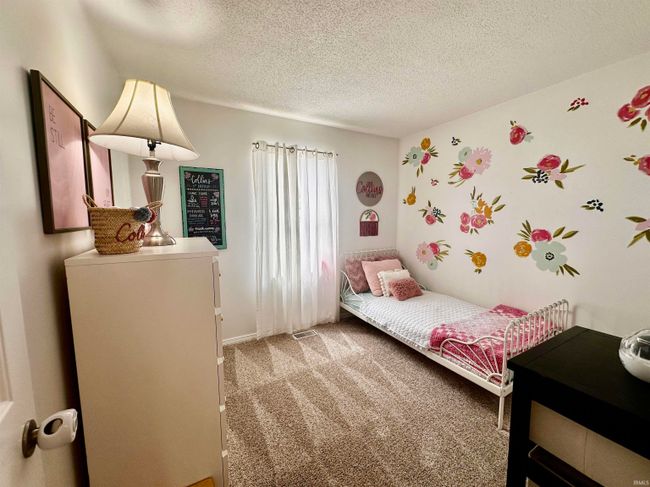 2123 S Bent Tree Dr, House other with 3 bedrooms, 3 bathrooms and null parking in Bloomington IN | Image 20