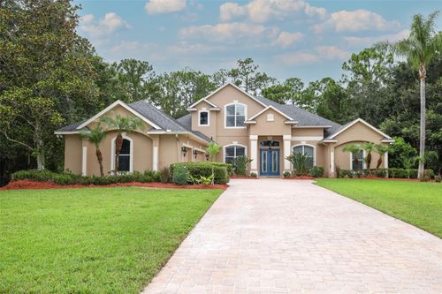 11712 Rambling Oak Blvd, ORLANDO, FL, 32832-5753 | Card Image