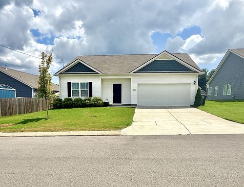2216 Zeva Cir, Columbia, TN, 38401-3387 | Card Image