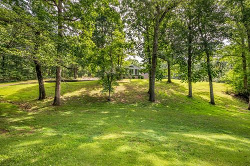 4251 Moss Hill Dr, Nunnelly, TN, 37137-2825 | Card Image