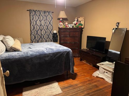 2-12 Exton Ave, North Arlington, NJ, 07031 | Card Image