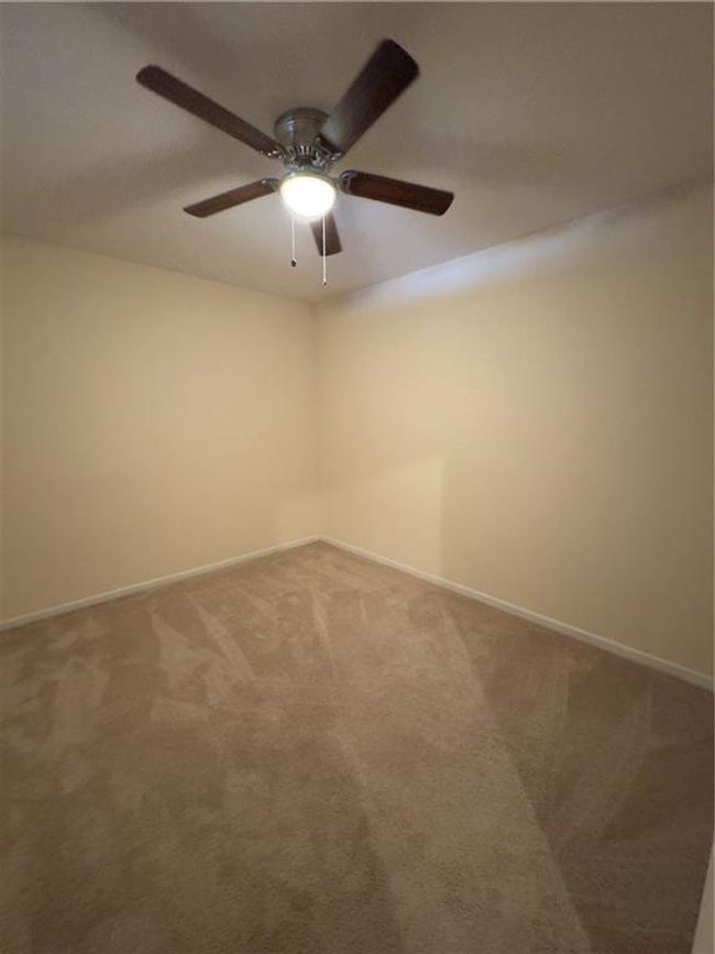 118 Pointe Cir, Townhouse with 2 bedrooms, 3 bathrooms and null parking in Dahlonega GA | Image 21