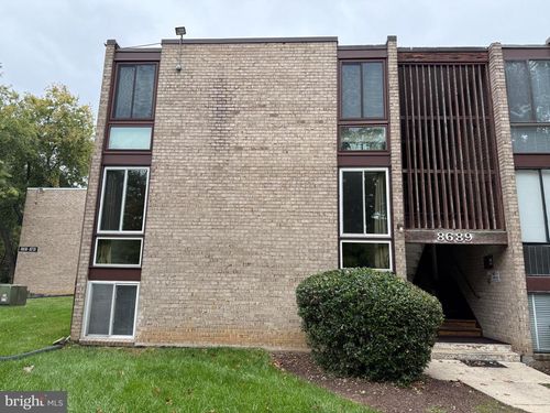 101-8689 Greenbelt Rd, GREENBELT, MD, 20770-2437 | Card Image