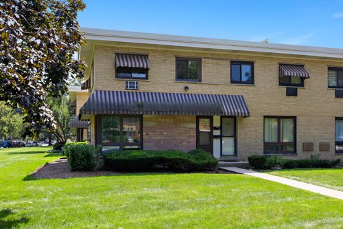 980 N Wheeling Road, Mount Prospect, IL, 60056 | Card Image
