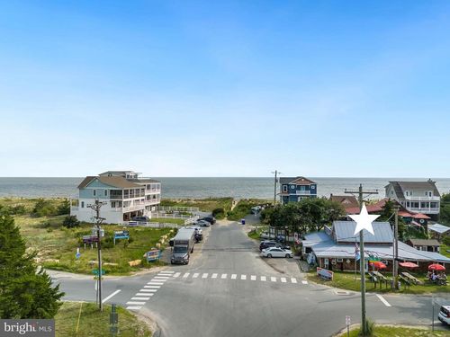 2 S Bay Shore Dr, MILTON, DE, 19968-9747 | Card Image