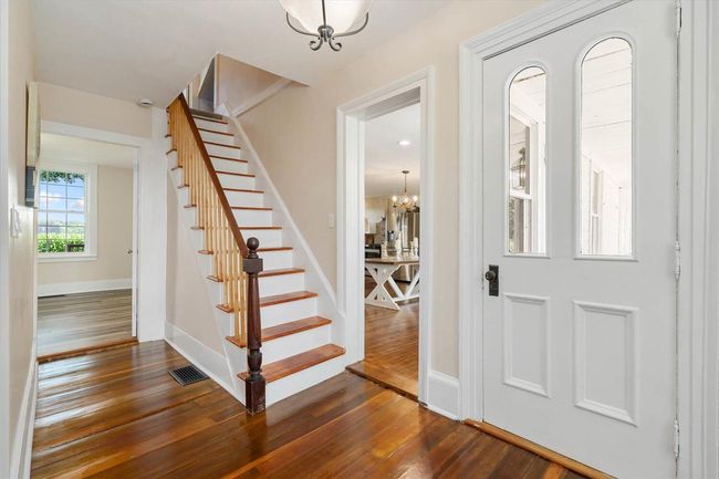 829 Miller Rd, House other with 4 bedrooms, 3 bathrooms and null parking in Plainwell MI | Image 26