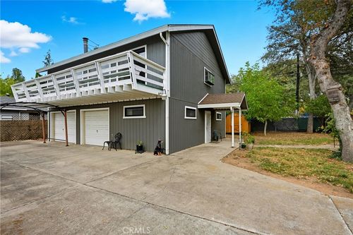 14998 Lelabelle Blvd, Clearlake, CA, 95422-8174 | Card Image