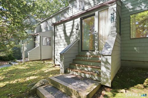 373-373 Trailsend Dr, Torrington, CT, 06790-2246 | Card Image