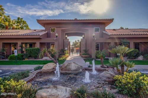 1096-7009 E Acoma Dr, Scottsdale, AZ, 85254-2704 | Card Image