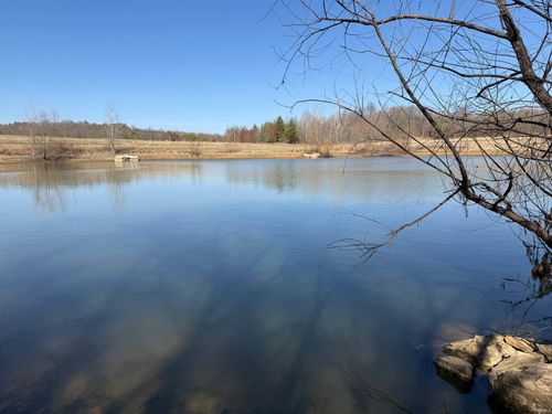 633 W County Road 475 S, Winslow, IN, 47598-8482 | Card Image