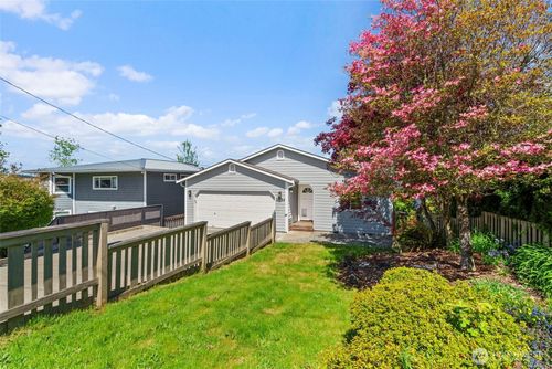 2334 Island Drive Nw, Olympia, WA, 98502 | Card Image