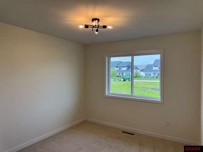 2024 Bluestem Dr, House other with 3 bedrooms, 2 bathrooms and null parking in Mankato MN | Image 26