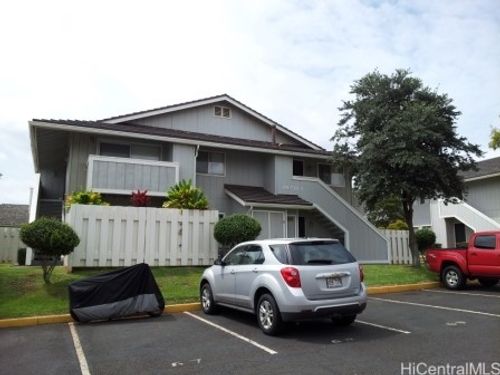 apt-k8-94-713 Paaono St, Waipahu, HI, 96797-4435 | Card Image