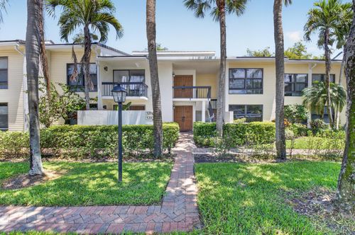 1204-6760 Willow Wood Dr, Boca Raton, FL, 33434-3535 | Card Image