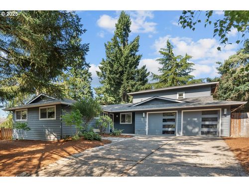 4992 Prospect St, West Linn, OR, 97068-3125 | Card Image