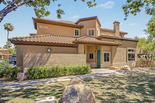201-6535 E Superstition Springs Blvd, Mesa, AZ, 85206-4377 | Card Image