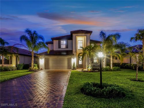20195 Hartford Blvd, Estero, FL, 33928-9644 | Card Image