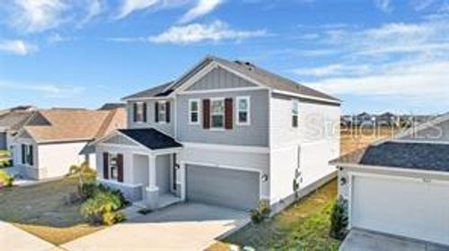 911 Alvanley Ct, DAVENPORT, FL, 33896-7972 | Card Image