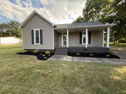 204 Winters St, Adams, TN, 37010-4734 | Card Image