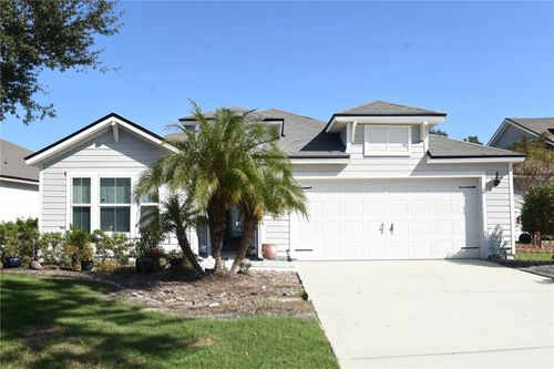 110 N Coopers Hawk Ct, Palm Coast, FL, 32164-2319 | Card Image