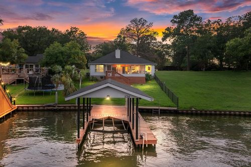124 Peninsula Point Ter, Mabank, TX, 75156-7543 | Card Image