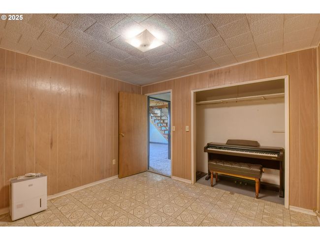 45678 Gopher Flts, House other with 3 bedrooms, 3 bathrooms and 1 parking in Pendleton OR | Image 37