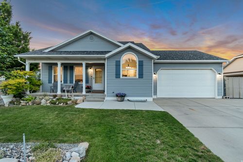 2689 1470, Spanish Fork, UT, 84660-9456 | Card Image