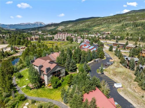 aa38-1653 Oro Grande Dr, Keystone, CO, 80435-7661 | Card Image