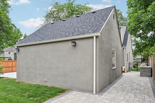 1537 Barrington Rd, House other with 4 bedrooms, 3 bathrooms and null parking in Upper Arlington OH | Image 41