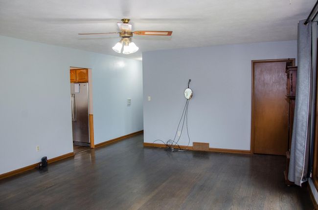 14888 R Ave E, House other with 3 bedrooms, 1 bathrooms and null parking in Scotts MI | Image 38