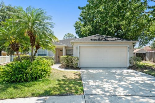 4306 Pebblestone Ct, ORLANDO, FL, 32826-2639 | Card Image