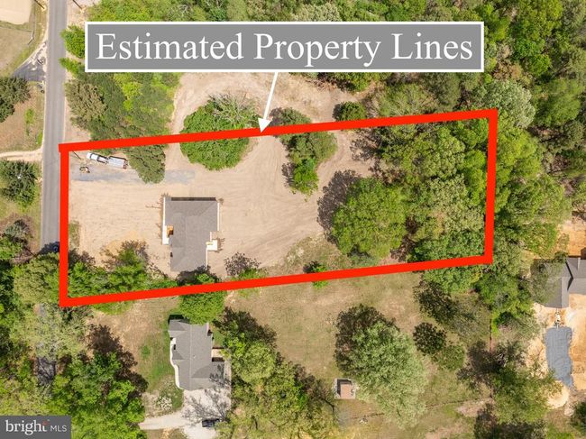 4540 Lake Rd, House other with 4 bedrooms, 2 bathrooms and null parking in NEWFIELD NJ | Image 45