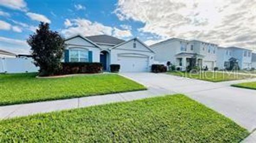 5636 Blowing Wind Pl, SAINT CLOUD, FL, 34771-7478 | Card Image