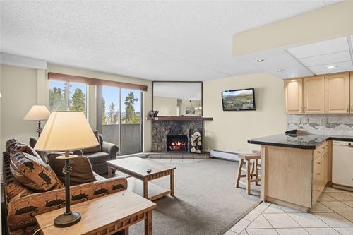 24260-611 Village Rd, Breckenridge, CO, 80424-6982 | Card Image