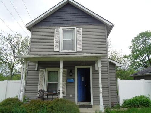 312 W William St, Delaware, OH, 43015-2483 | Card Image
