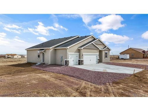 380 S Ashford Dr, Pueblo West, CO, 81007 | Card Image
