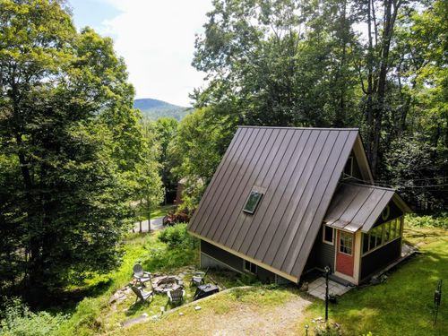 95 Mont View Dr, Woodsville, NH, 03785-4332 | Card Image