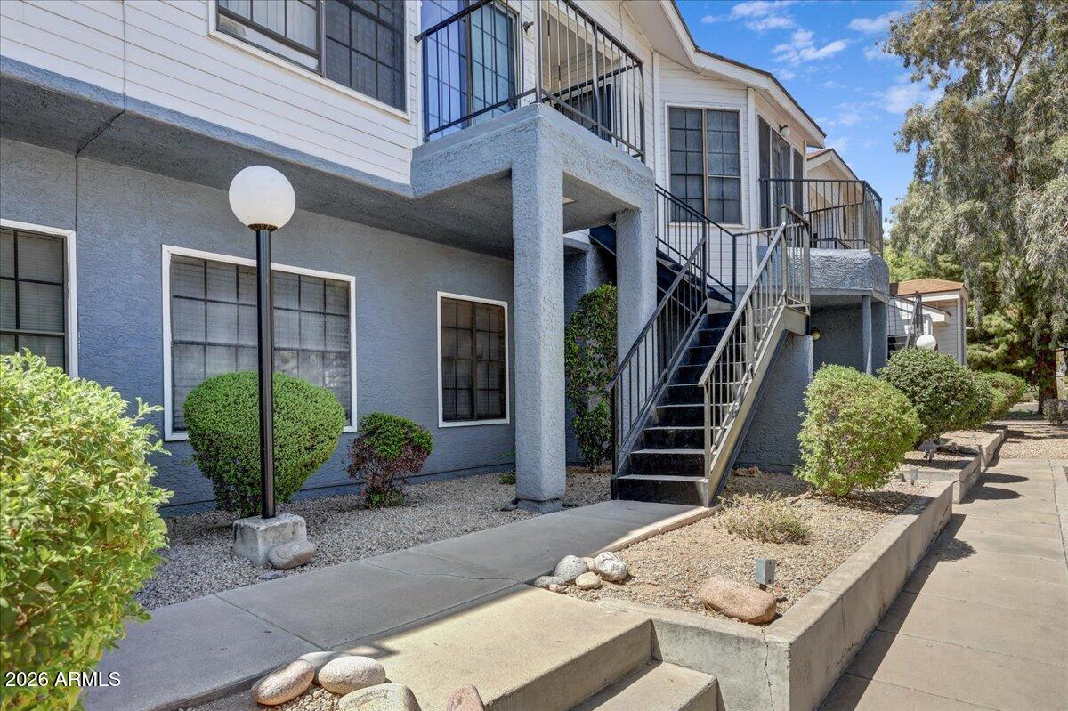 Residential in Glendale 2