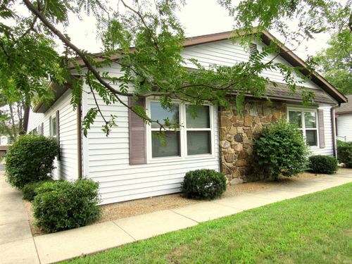 1104 E Regency Drive, Bloomington, IN, 47401 | Card Image