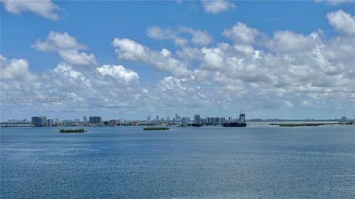 16a-11111 Biscayne Blvd, Miami, FL, 33181-3404 | Card Image