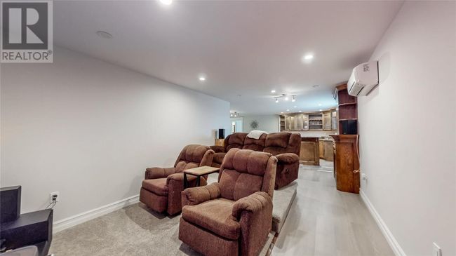 99 Red Cliff Rd, House other with 4 bedrooms, 4 bathrooms and null parking in Logy Bay NL | Image 20