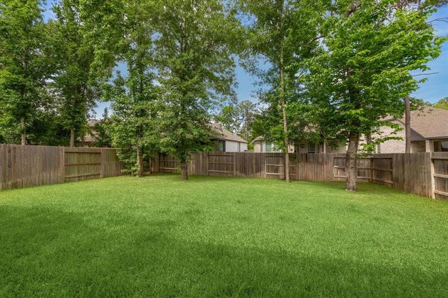 343 Great Hills Dr, House other with 4 bedrooms, 3 bathrooms and 2 parking in Montgomery TX | Image 30