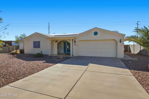 11023 W Malibu Cir, Arizona City, AZ, 85123-5769 | Card Image